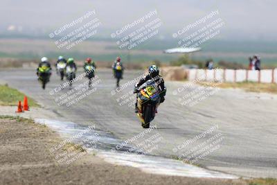 media/May-04-2025-CRA (Sun) [[aa98c8d4fa]]/Races/Race 9/